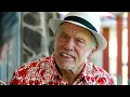 WILD HORSE NINE Trailer 2026 John Malkovich - Steve Buscemi CIA Movie 4K