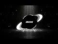 Mavi Gri - Lades (Gokhan Yavuz Afro-Beat Version)