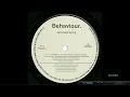 Download Lagu To Face the Truth - Pet Shop Boys