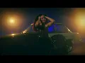 Joyce Alane - Aquém (Videoclipe Oficial)