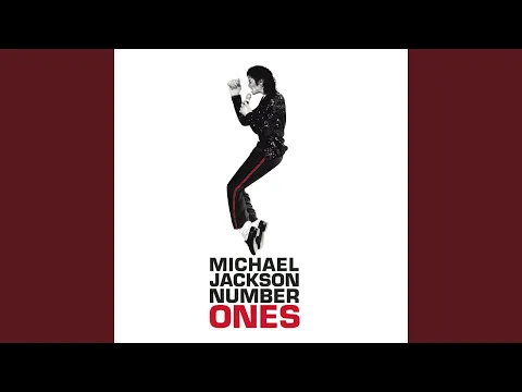 You Rock My World (Radio Edit)