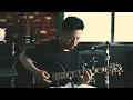 Summerlane - Move Along - Guitar cover