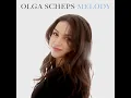 Orfeo ed Euridice, Wq. 30: Melody (Arr. for Piano by Giovanni Sgambati)