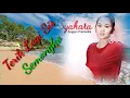 Syahara - Anggun Pramudita [Official Music]