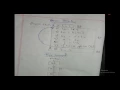 Basic Block Flow Graph Compiler Design