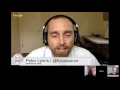 JavaScript Air Episode 044 Async Patterns