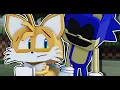 Download Lagu Sonic.exe The Disaster in 2021 (Yes, really)