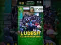 Download Lagu Bonek Siap Penuhi GBT Lagi!  #persebaya #bonek #shorts #viralshorts