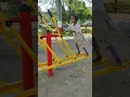 Download Lagu Shaka Laka Boom Boom 💥💥#shorts #trending #viral