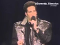 Andrew Dice Clay - The Dice Man Cometh 1989