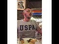 Halil Kalay TikTok Hele ninno