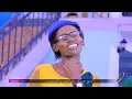 Download Lagu Chunya Dwari _ Laurine Otieno