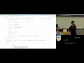 DSCI 511 Intro to Python