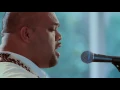 Kuana Torres - Na Vaqueros (HiSessions.com Acoustic Live!)