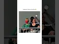Download Lagu Jungkook of BTS Mom and Dad seen at jin concert with Jungkook #jungkook#bts2025#kpop#bts#jk#trending