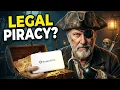The Legal Truth About Chinese TV Boxes Everyone Gets Wrong