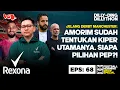 Download Lagu IN-DEPTH: CHELSEA \u0026 TUDUHAN 74 PELANGGARAN ATURAN FA