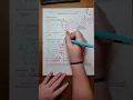 Algebra 2 Unit 3 Systems Test Review