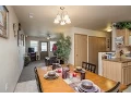 Stoney Hill Apartments in Casper Wyoming - leasehighland com