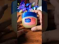 baby uses
