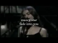 Download Lagu mazzy star - fade into you (slowed + reverb)