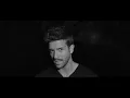 Saturno - Pablo Alborán