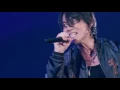 【氷室京介】 KISS ME