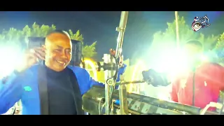 عبدالواحد البنا نعناع الجنينه شغل اصلي علي ابوه شاهد واسمع يامغفلق 