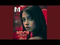 Lagu Nie umiem przestać Cię kochać (MRCN Remix)