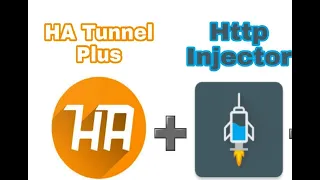 how to create ehi file in http injector 2021 updated