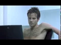 Stephen Dorff in Blade-CLIP 2
