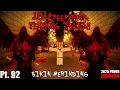 Download Lagu 10 Creepypasta MINECRAFT \u0026 ROBLOX Tentang IBLIS!! - Creepypasta #92