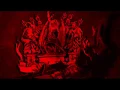Download Lagu SAUTS ALASTOR - REVELATION IV (OFFICIAL MUSIC VIDEO)