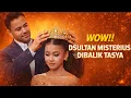 Lagu WOW!!!  BENARKAH D'SULTAN MISTERIUS TASYA  RAFI AHMAD