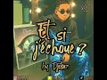 MIX BOUSS BY DJIKAZ | ET SI J'ECHOUE ? @boussofficiel| 2025