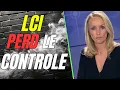 Download Lagu LCI LAISSE un JOURNALISTE tenir des PROPOS HALLUCINANTS dans son émission en direct !