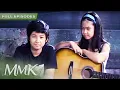 Download Lagu Popcorn | Maalaala Mo Kaya | Full Episode