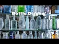 100 000 Antique Bottles Hidden History