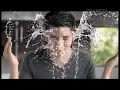 Download Lagu Iklan garnier men anco fight facial foam - 12 masalah jerawat 2015 Januari trans TV 