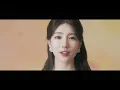 Suzy - 간절한 소원 (Waiting On A Wish) (백설공주 OST)