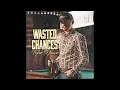 Tyler Nance - "Bad News" OFFICIAL VERSION
