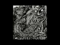 Download Lagu Sadistic Goatmessiah - Violence (Full Album, 2025) 🇩🇪