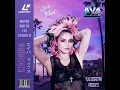 Download Lagu 80s Remix: Ava Max - Maybe You’re The Problem (1985 Version)