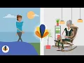 5 communication tips for dementia