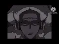 Avatar The Last Airbender - Princess Yue Became A Moon Spirit
