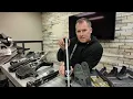 2019 1500 3 5 Lowering Kit Install KS331935S MaxTrac Suspension