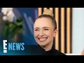 Hayden Panettiere s Friend Shares Final Text She Sent Him Before Death E News