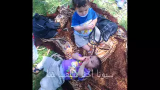مصطفى كامل بسكوتة دندنها
