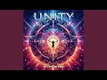 Download Lagu Unity (Extended Mix)