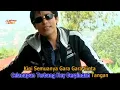 Download Lagu Nadi Baraka - Melodi Cinta ( Karaoke )